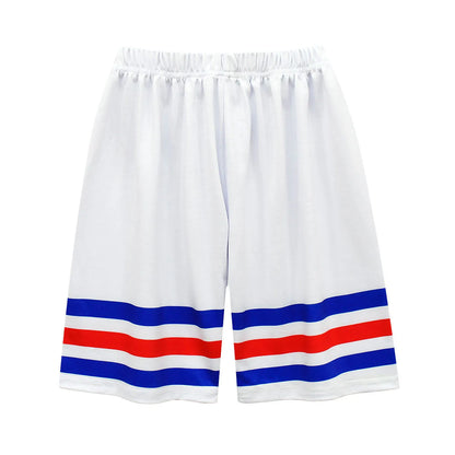 2024 Kids Tune Squad Space Jam 2 Basketball Jersey Set - Cosplay Costume Vest Shorts Sports Uniform Tracksuit for Boys and Girls