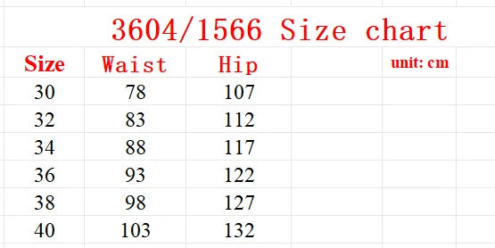 Camouflage Camo Cargo Shorts Men 2026 New Mens Casual Shorts Male Loose Work Shorts Man Outdoor Hiking Short Pants Plus Size