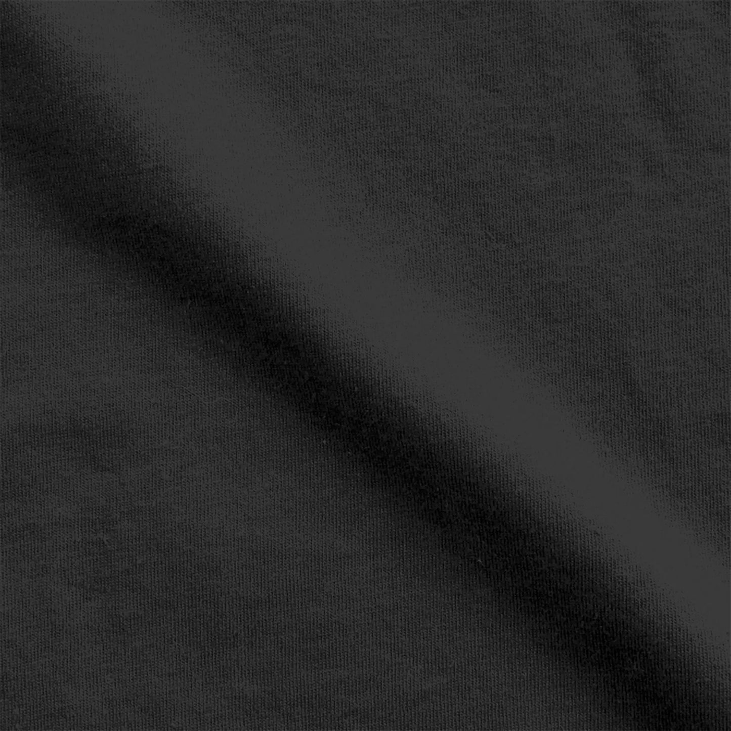 Men T-Shirts Metal Gear Solid 2 Vintage Pure Cotton Tee Shirt Short Sleeve Snake and Raiden Cover T Shirts  Collar Tops Unique