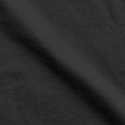 Men T-Shirts Metal Gear Solid 2 Vintage Pure Cotton Tee Shirt Short Sleeve Snake and Raiden Cover T Shirts  Collar Tops Unique