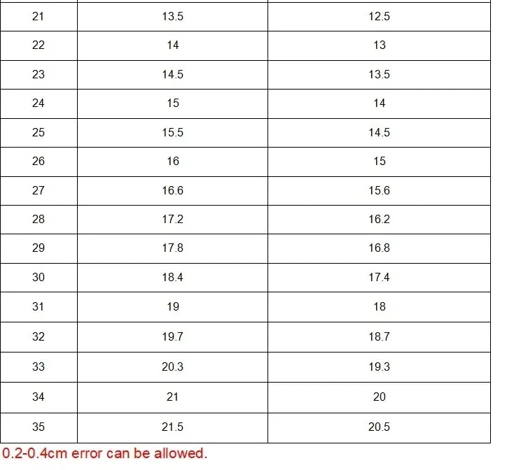 Girls' sandals Summer children's non-slip soft-soled princess beach shoes Fashion sandals for little girls