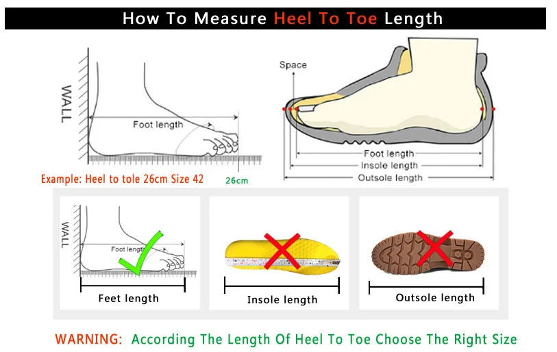 European Plus Size 50 Newest Design Men Wrok Safety Boots Anti-smash Steel Toe Cap Indestructible Construction Industry Shoes