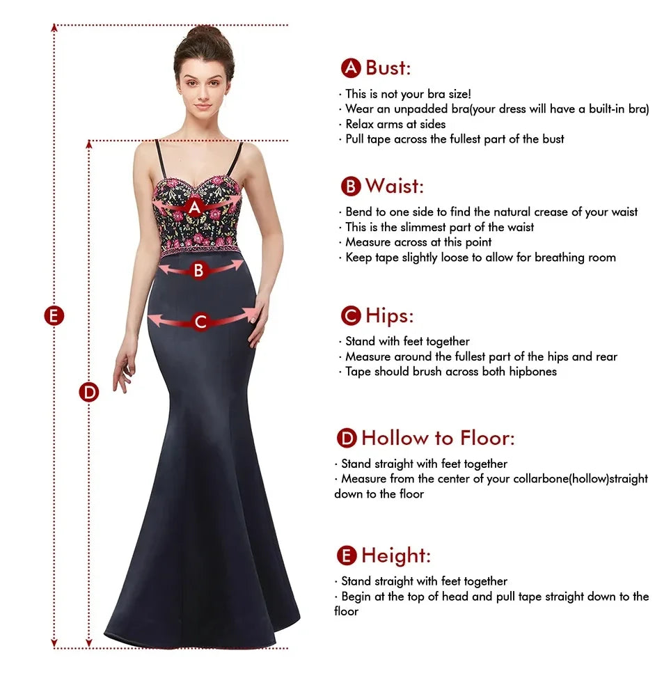 2026 Women's Elegant Evening Dresses with Draped Cape Formal Birthday Gown Pink One Shoulder Arabic SF199 Customized