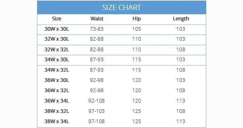 Stretch Hiking Pants Men Water Resistant Rip Stop Cotton Outdoor Work Cargo Pants Multi-Pocket Lightweight Combat Tactical Pants