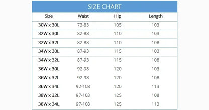 Stretch Hiking Pants Men Water Resistant Rip Stop Cotton Outdoor Work Cargo Pants Multi-Pocket Lightweight Combat Tactical Pants