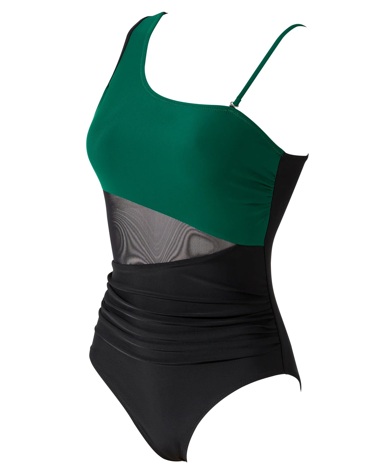 One Shoulder One Piece Swimsuit Women Summer Swimwear  Female Push Up Monokini Femme Beachwear  Pool Swimming Suits  For Women