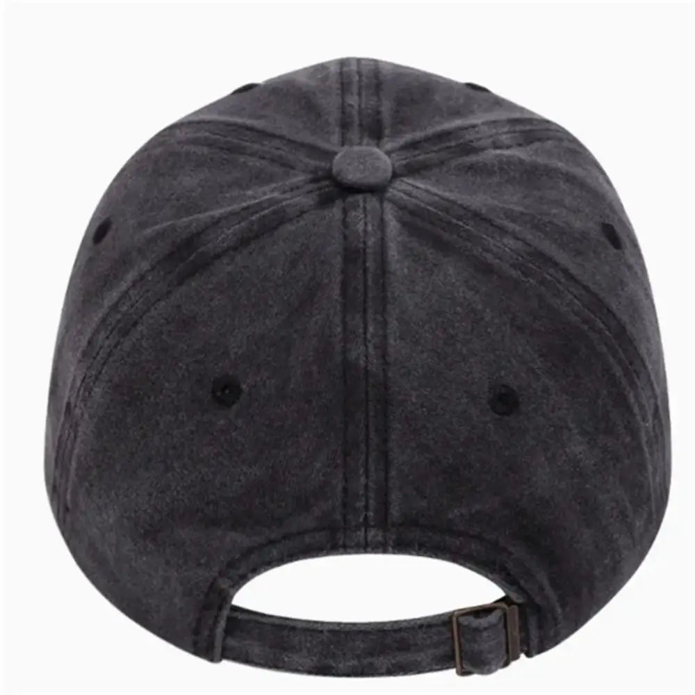 Fashion Women Men Hat Sport Visors Snapback Cap DAD MOM Embroidery Cotton Baseball Cap Sun Hat Breathable Outdoor Caps