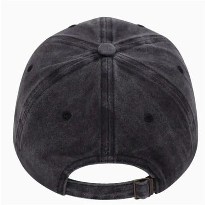 Fashion Women Men Hat Sport Visors Snapback Cap DAD MOM Embroidery Cotton Baseball Cap Sun Hat Breathable Outdoor Caps