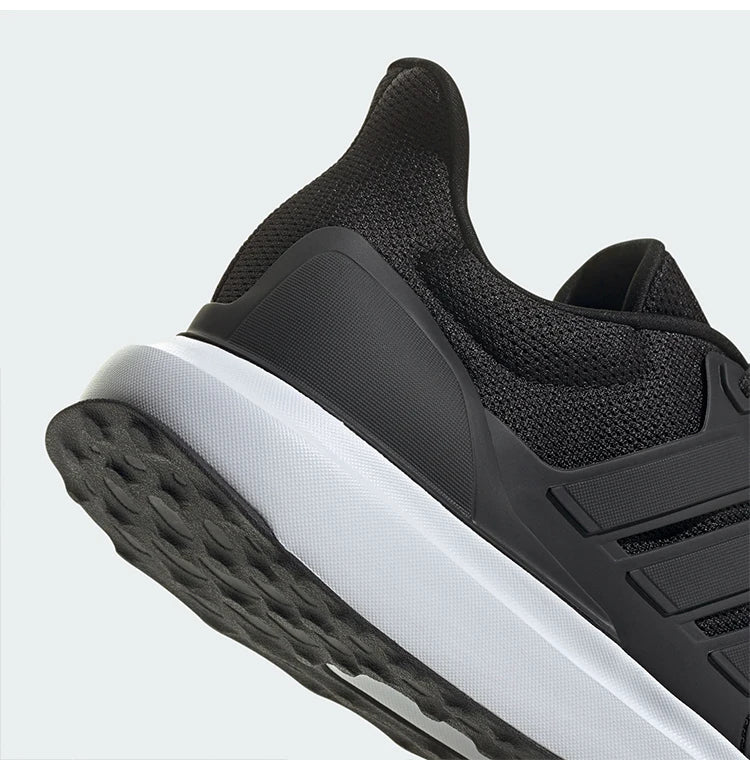 Official Genuine UBOUNCE DNA Men's Low-top Wear-resistant Running Shoes IG6001