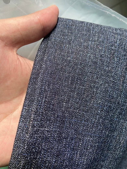 Top-Quality Men's Woolen Trousers - Traf Suit Pants,Business Formal,Trousers for Men, Man Pants, Naples Wool Dress Pants for Men