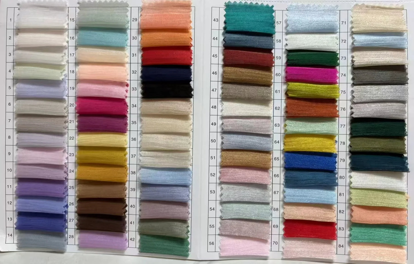 2025 Square Neck Silk Chiffon Maxi Evening Dress Cape Wedding Party Formal Prom Dress Dubai Party Gown Customized