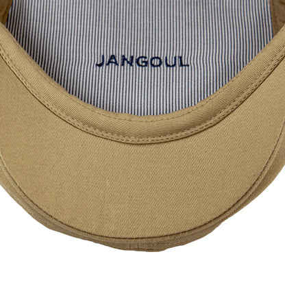 Airhole Flat Cap Mens Cotton Driver Hat Summer Newsboy Caps Ivy Hat Gatsby Breathable Beret Golf Casual Hats with Button