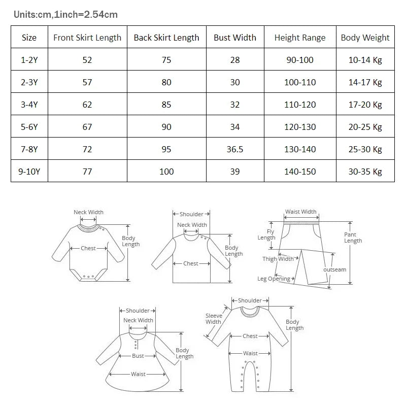 Fashion Solid Princess Dress Girls Lace Mesh Sleeveless Flower Girl Dresses Summer Children Clothing Girls Dress 1-10 Years