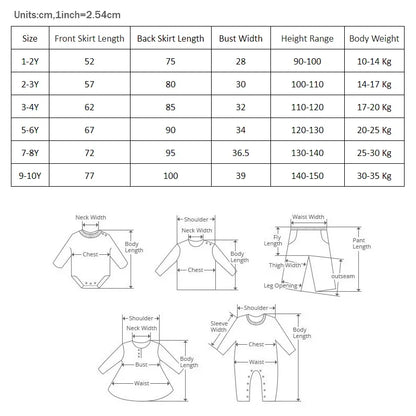 Fashion Solid Princess Dress Girls Lace Mesh Sleeveless Flower Girl Dresses Summer Children Clothing Girls Dress 1-10 Years