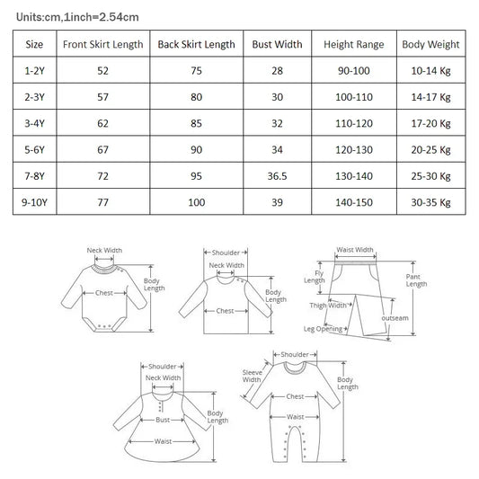 Fashion Solid Princess Dress Girls Lace Mesh Sleeveless Flower Girl Dresses Summer Children Clothing Girls Dress 1-10 Years