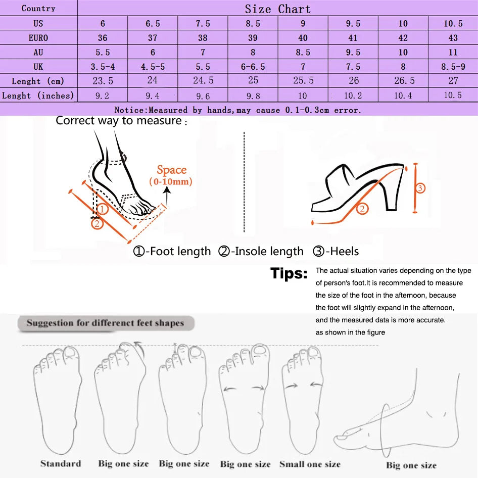 Italian Design Rhinestones and Coral Stones Ladies Party Shoes High Heels Pointed Toe Coffee Color Women's Shoes