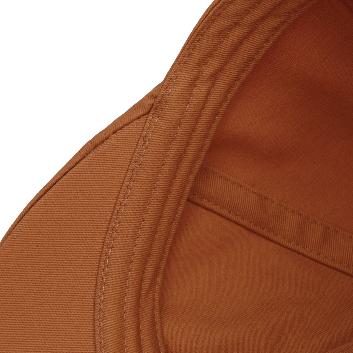 Men's Cotton Twill Flat Cap Ivy Gatsby 8 Pieces Newsboy Caps Spring Summer Hunting Hats Driving Fishing Beret for Males
