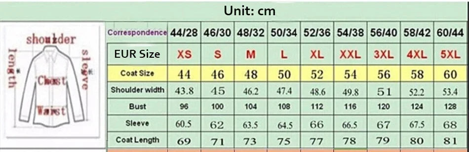 Slim Fit Men's Blazer Houndstooth Casual Italian Style Man Suit Jacket Notched Lapel 1 Pc Check Wedding Coat for Prom Party 2024