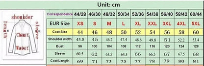 Slim Fit Men's Blazer Houndstooth Casual Italian Style Man Suit Jacket Notched Lapel 1 Pc Check Wedding Coat for Prom Party 2024