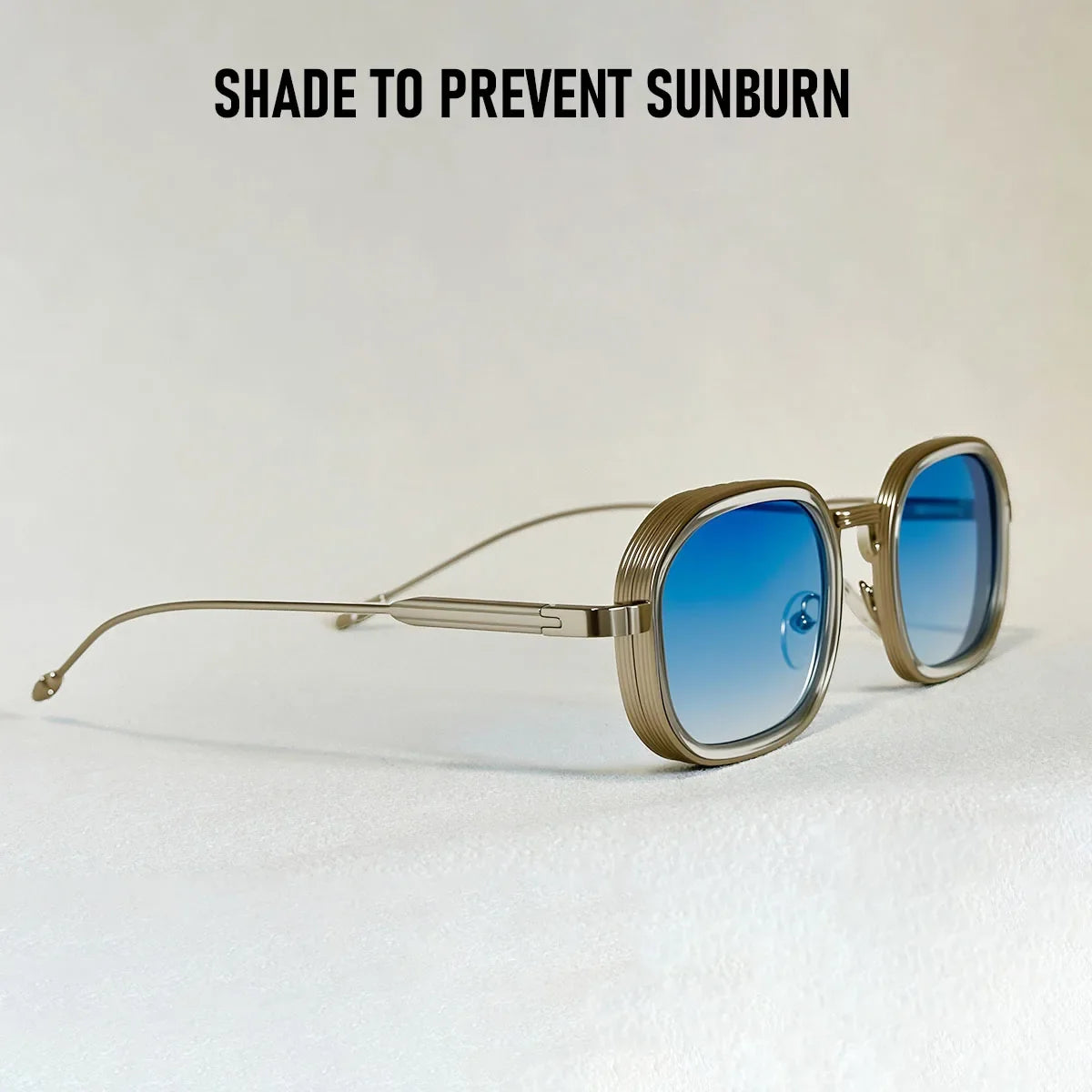 Steampunk Sunglasses Women UV400 Protection Sunglass Men Vintage Fashion Glasses Retro Gafas De Sol Hombre Lunette Soleil Femme