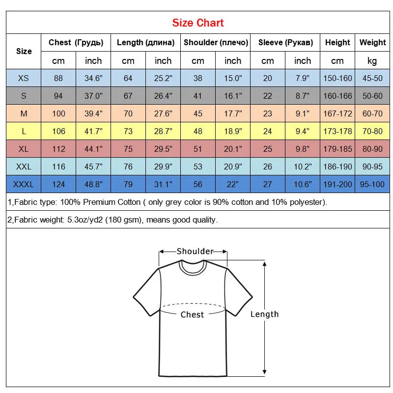 Linux Operating System Tux Penguin Man TShirt Window Crash Root Illustration Fashion T Shirt Graphic Sweatshirts New Trend Tees