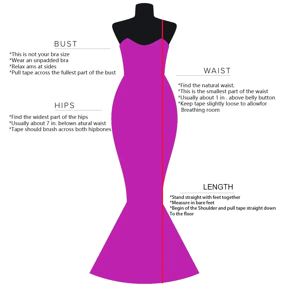 Evening Dresses Elegant V-Neck Ruffles Chiffon Formal Evening Gown  Robe Vestidos De Fiesta Dress for Wedding Party