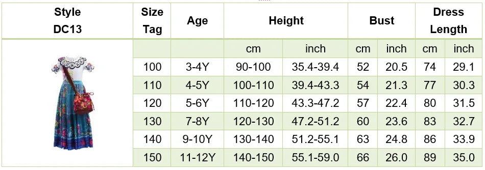 Children Princess Clothing Kids Elsa Anna Cinderella Rapunzel Party Cosplay Dresses Little Girls Christmas Halloween Dress Up