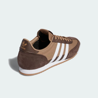 Official Authentic Three Stripes Unisex Classic Thin-Sole Anti-Slip Sports Shoes IH1323