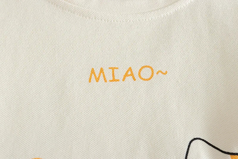 Summer Girls Clothes Suit Children Boys Vest Shorts 2Pcs/Sets Kids Infant Baby Boys Clothing Sports Costume Toddler Tracksuits