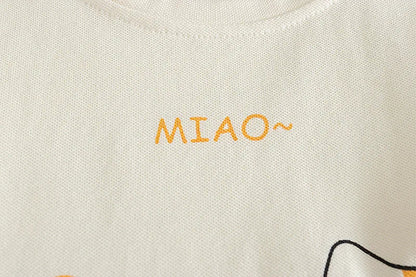 Summer Girls Clothes Suit Children Boys Vest Shorts 2Pcs/Sets Kids Infant Baby Boys Clothing Sports Costume Toddler Tracksuits