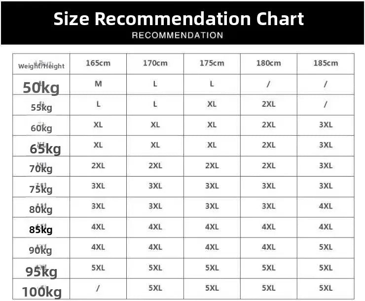 UPF50 UV Protection Ice Silk Cool Feeling Sun Protection Clothing Lightweight Breathable Fishing Jacket Outdoor Sports Shirt