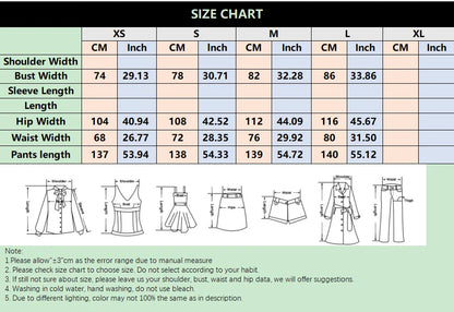 New Women's Clothing European And American Style Fashionable Simple Layered Decoration Polka Dot Sleeveless Suspender Dress