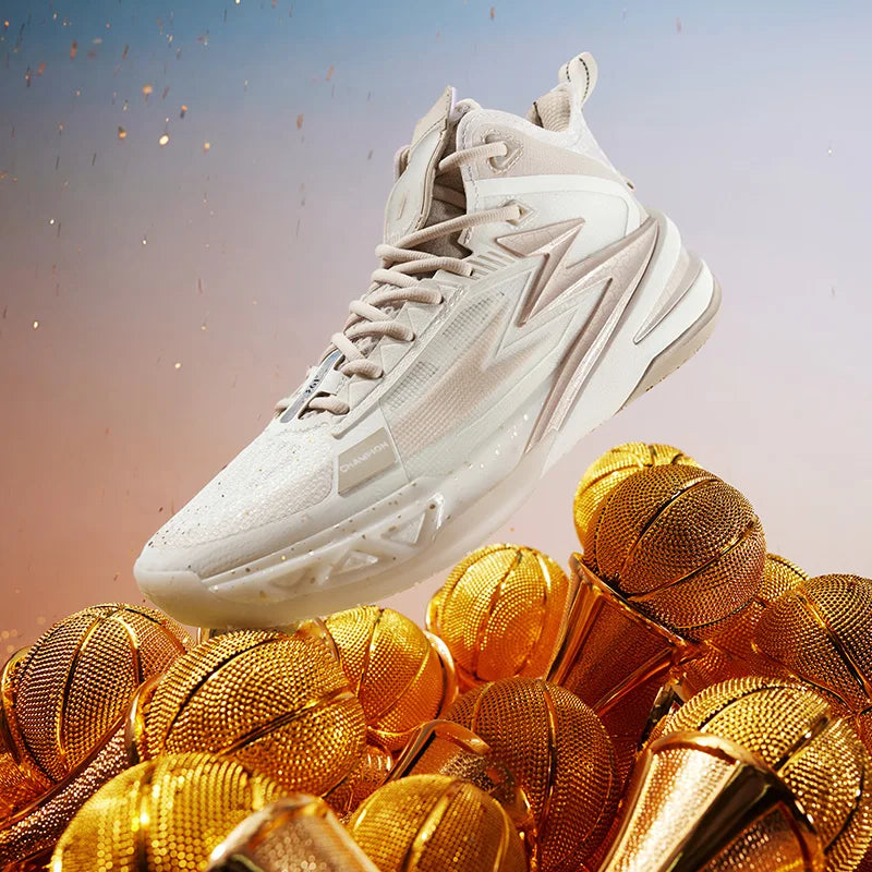 NEW BIG3 5.0 PRO PE Men's Basketball Sports Shoes Professional Training Non-Slip Actual Combat Sneakers 672431121