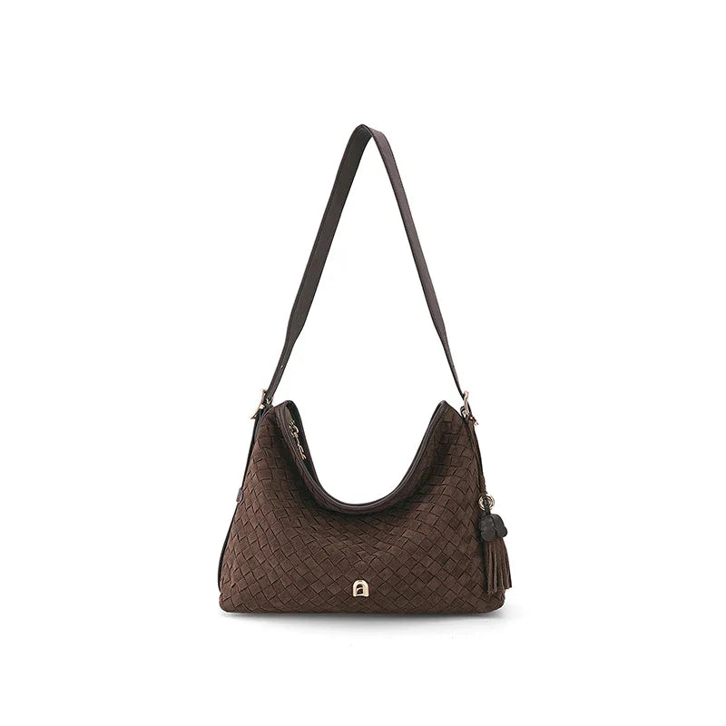 Original Brand Handbag Women Trend Shoulder Bag Large Tote Bag Fashion Cross bag Women's Bag Luxury Bags Designers