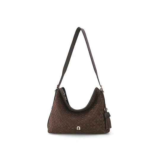 Original Brand Handbag Women Trend Shoulder Bag Large Tote Bag Fashion Cross bag Women's Bag Luxury Bags Designers