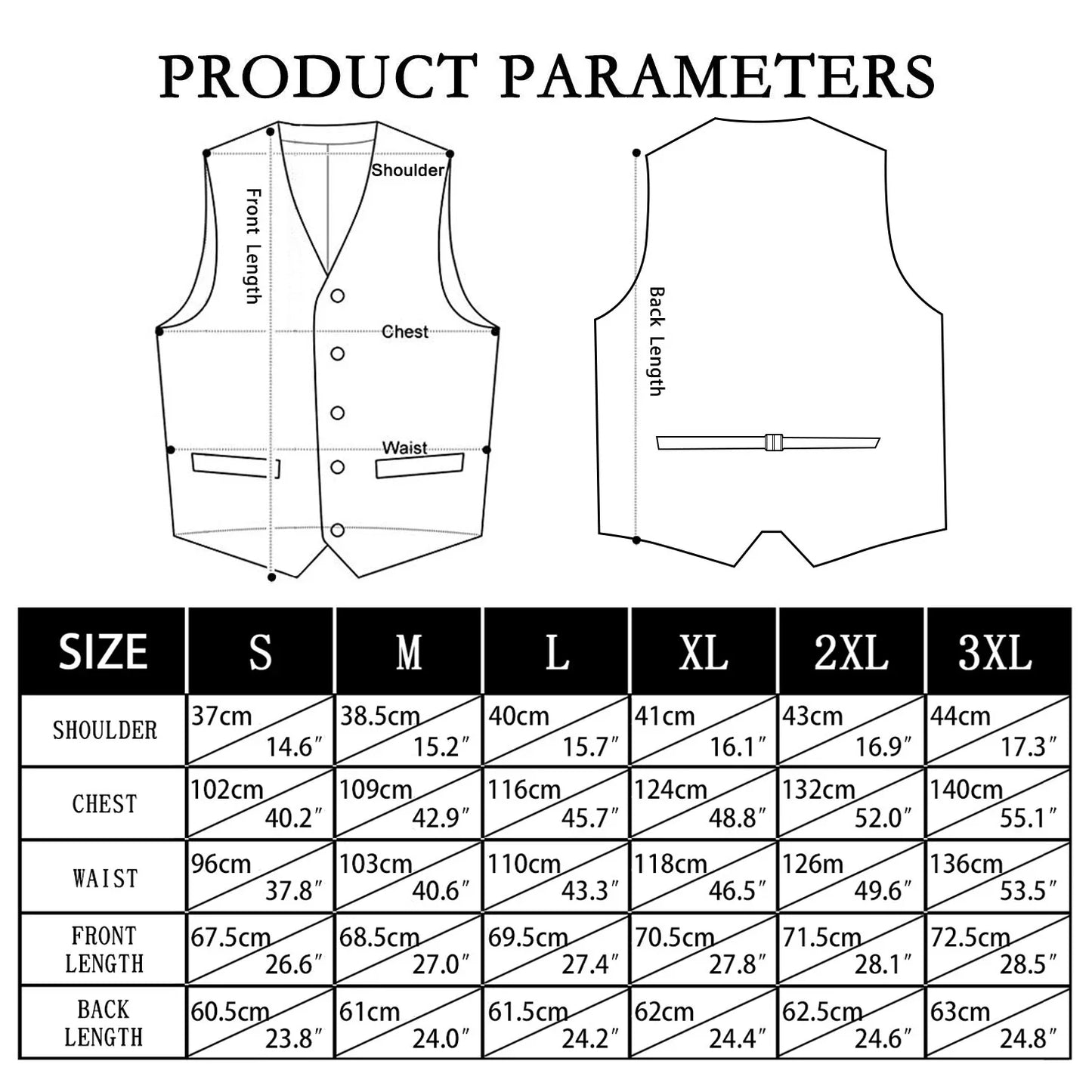 Men's Elegant Floral Vest & Tie Hanky Cufflinks Set – Formal Wine Green Blue Waistcoat for Weddings Events Party Gift