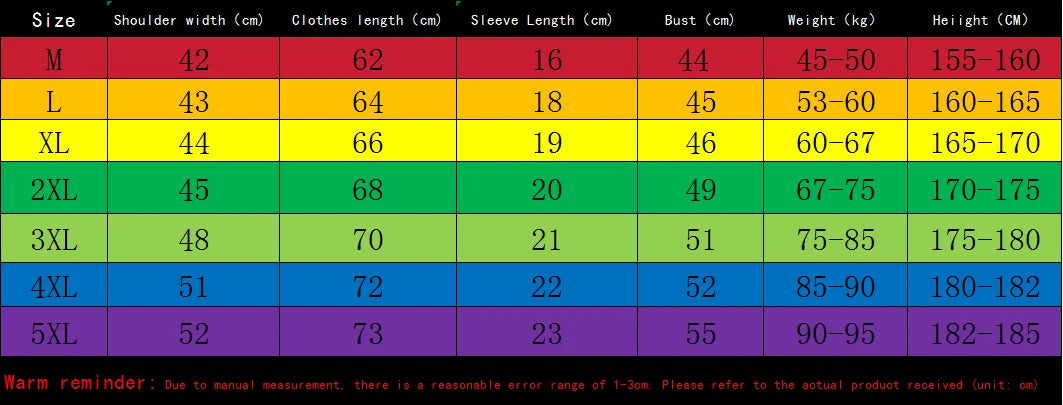 1pcs Men's t-shirts 2026 Summer Short sleeve Breathable Solid color t shirts t-shirt crewneck Polyester