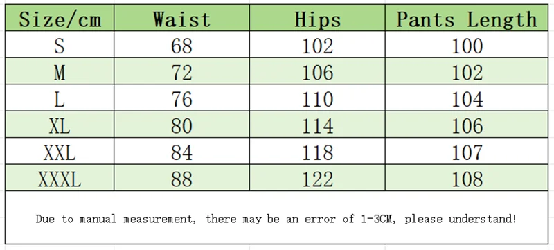 High Street Retro Buckle Design For Men'S Jeans Street Ruff And Handsome Loose Casual Wide Leg Pants Black Jeans