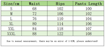 High Street Retro Buckle Design For Men'S Jeans Street Ruff And Handsome Loose Casual Wide Leg Pants Black Jeans