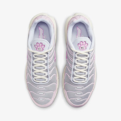 Official Genuine Air Max Plus Women's Classic Breathable Sports Shoes HM3692-061