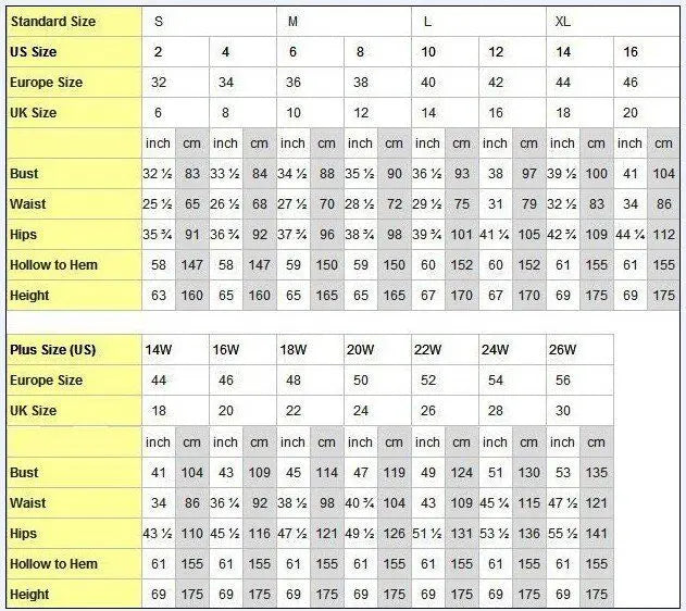 Dream Customized Flower Evening Dress O-Neck Long Sleeve Classic A-Line Floor Length Tulle Women Occasion Formal Gowns New