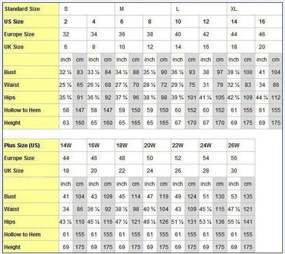 Dream Customized Flower Evening Dress O-Neck Long Sleeve Classic A-Line Floor Length Tulle Women Occasion Formal Gowns New