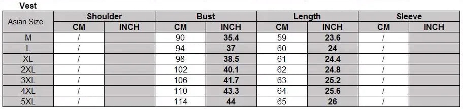 ( Vest + Pants) Double-breasted Striped With Pants Men Business Slim Fit Suit Vest 2 pieces Formal Groom Wedding Dress Vest