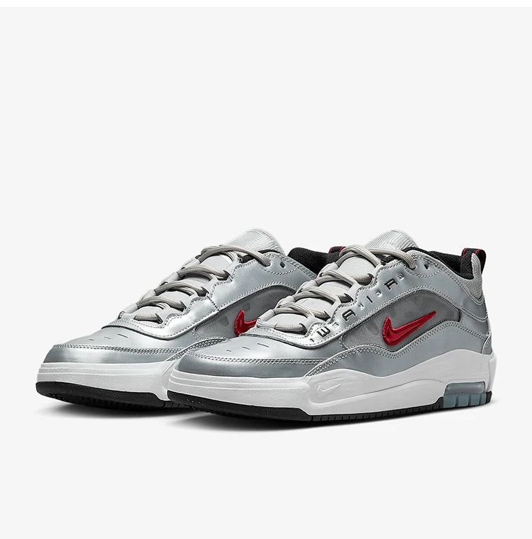 Official Genuine 2025 Unisex Low-cut Wear-resistant Breathable Sports Casual Sneakers HF3062-001