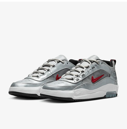 Official Genuine 2025 Unisex Low-cut Wear-resistant Breathable Sports Casual Sneakers HF3062-001