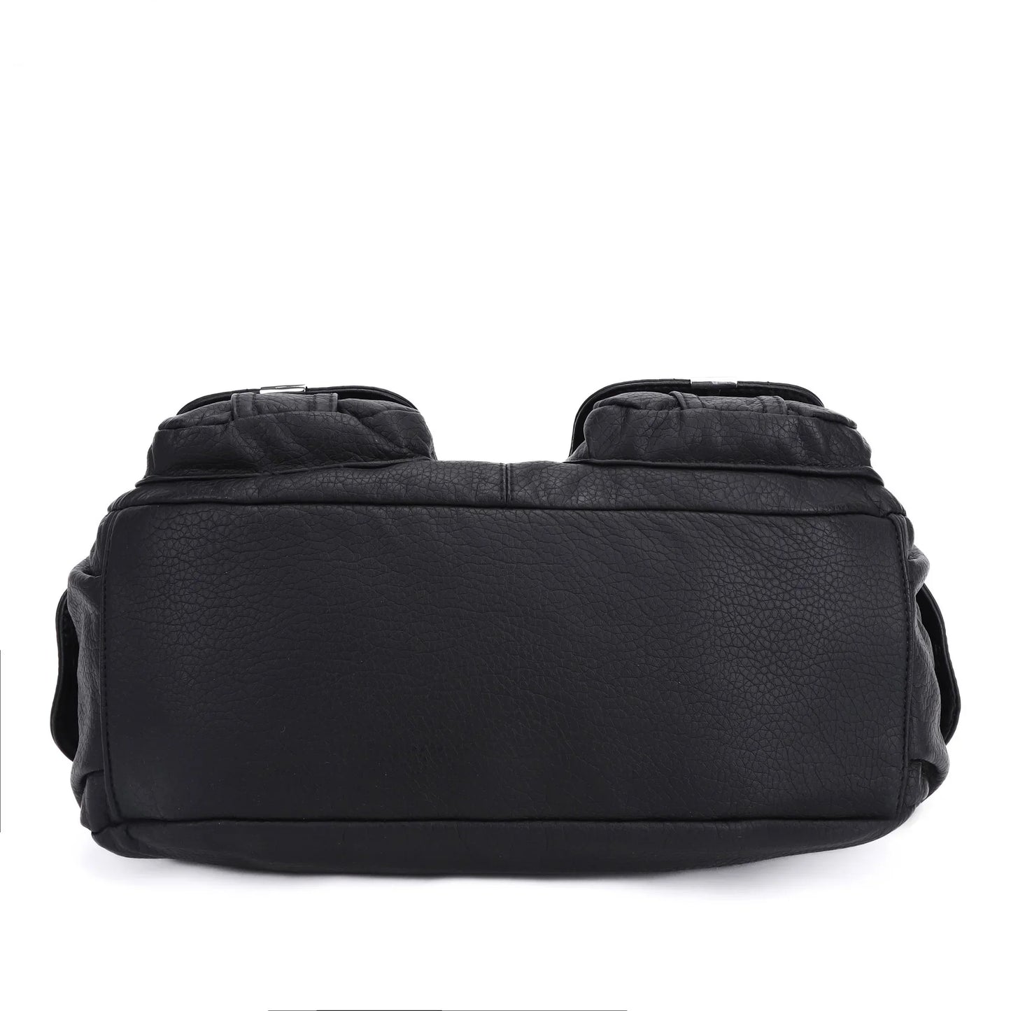 Women Handbags Top-handle Handbag Multifunctional Bag PU Shoulder Bag 13”x17” Casual Bags Shopper Bags Large