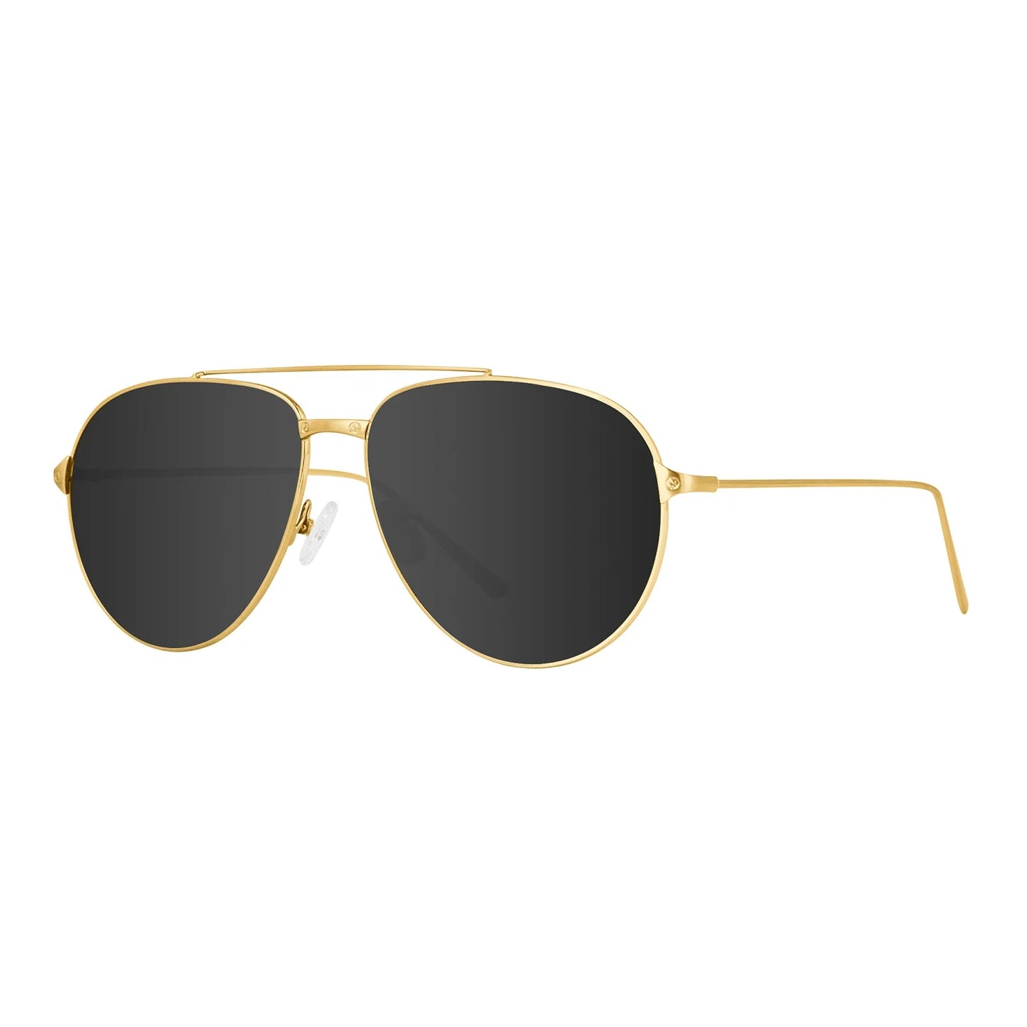 XXL Size Extra Large Polarized Sunglasses for Men with Big Wide Heads  Metal Glasses gafas de sol hombre 8223