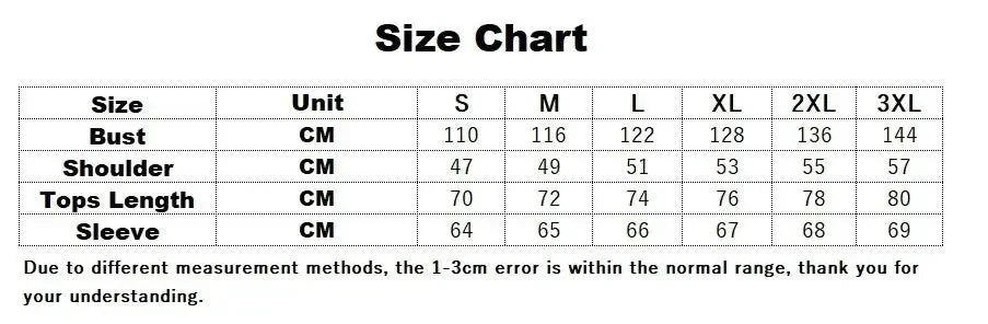 Men's Clothing Hoody Hoodie Motorcycle Jacket Honda Wing Logo Print Sweatshirt Pullover Trendy Biker Jacket Autumn and winter