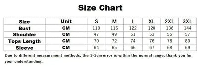Men's Clothing Hoody Hoodie Motorcycle Jacket Honda Wing Logo Print Sweatshirt Pullover Trendy Biker Jacket Autumn and winter
