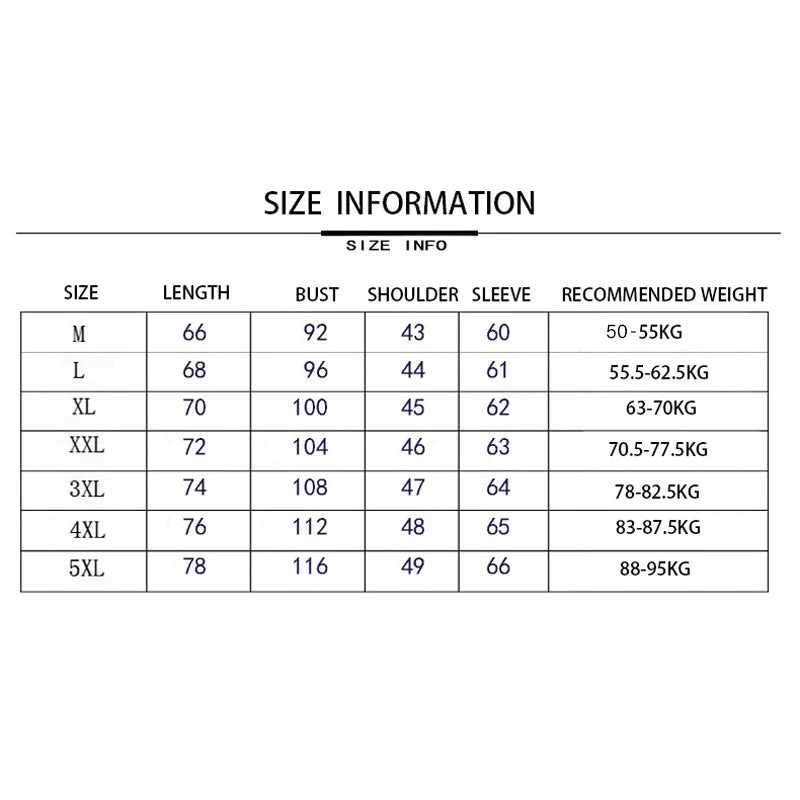 2026 New Spring Autumn Men Suit Jacket Mens Korean Slim Fit Solid Color Smart Casual Work Clothing Men's Suits Blazers